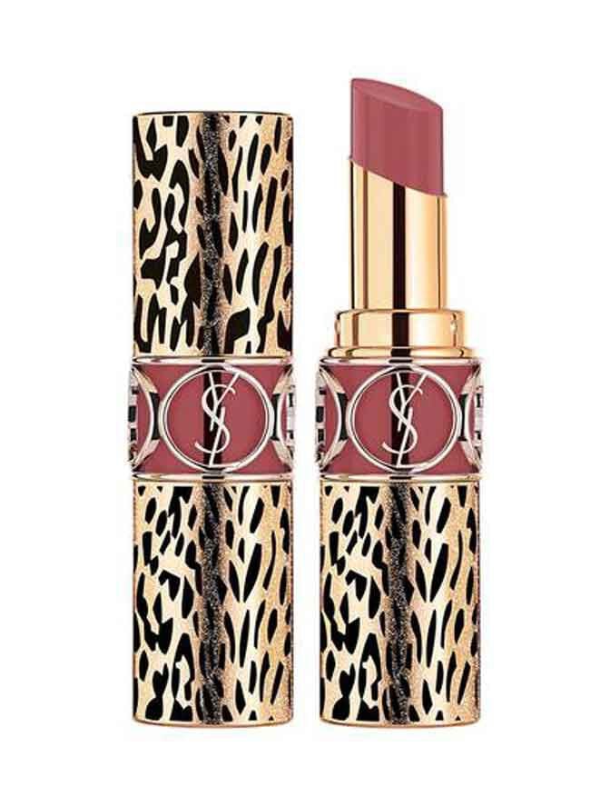 YSL ノエル ミニ リップセット|Noel Look 2020|イヴ・サンローラン